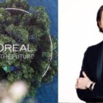 Sürdürülebilir çözümler getiren startuplar dikkat! 100 milyon Euro’luk ‘güzellik’ yapacak