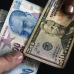 DÖVİZ FİYATLARI 9 TEMMUZ 2025 || Dolar, euro alış satış fiyatı ne kadar oldu, arttı mı? Döviz kuru fiyatları son durum…