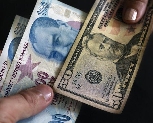 DÖVİZ FİYATLARI 9 TEMMUZ 2025 || Dolar, euro alış satış fiyatı ne kadar oldu, arttı mı? Döviz kuru fiyatları son durum…