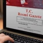 İki teknoloji geliştirme bölgesi belirlendi