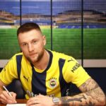 Son Dakika Spor Haberi | TRANSFER HABERİ