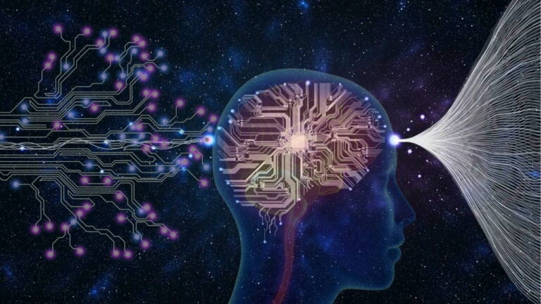 Psikopatların beyninin çok daha farklı olduğu ortaya çıktı – Son Dakika Bilim Teknoloji Haberleri