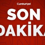 Son Dakika… Futbolda bahis operasyonu: İki Süper Lig Başkanı ve 17 hakem hakkında gözaltı kararı! – Son Dakika Türkiye Haberleri