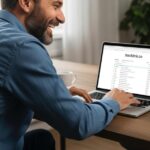 Moda Sektöründe Hacklink ile Dijital Görünürlüğü Artırmak