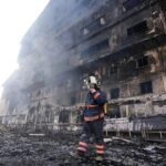 Kartalkaya faciasıyla ilgili 3 bürokrata soruşturma izni