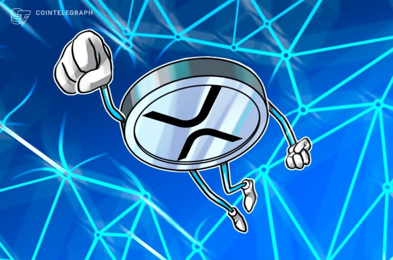 XRP vadeli işlem hacmindeki yüzde 200’lük artışla uçuşa geçti — Hedef 4,50 dolar