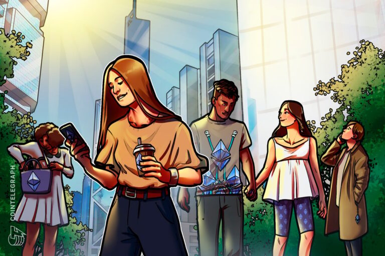 Bitcoin’de coşku yorgunluğa dönüşürken analistler eylülde altcoin sezonu bekliyor