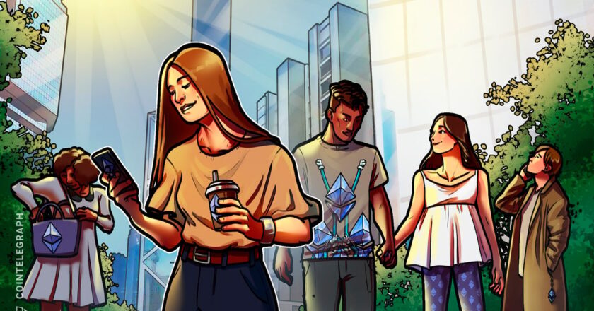 Bitcoin’de coşku yorgunluğa dönüşürken analistler eylülde altcoin sezonu bekliyor