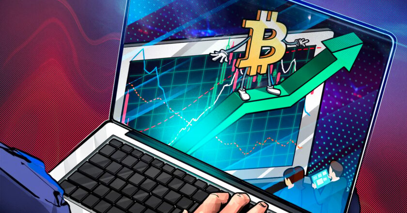 Bitcoin’de büyük sarsıntı — Bu hafta Bitcoin hakkında bilmeniz gereken 5 şey