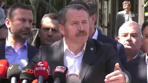 İmaj