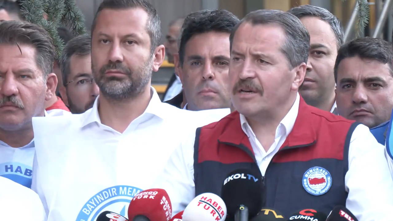 İmaj