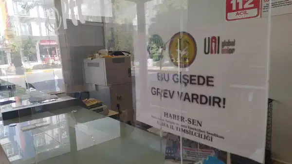 İmaj