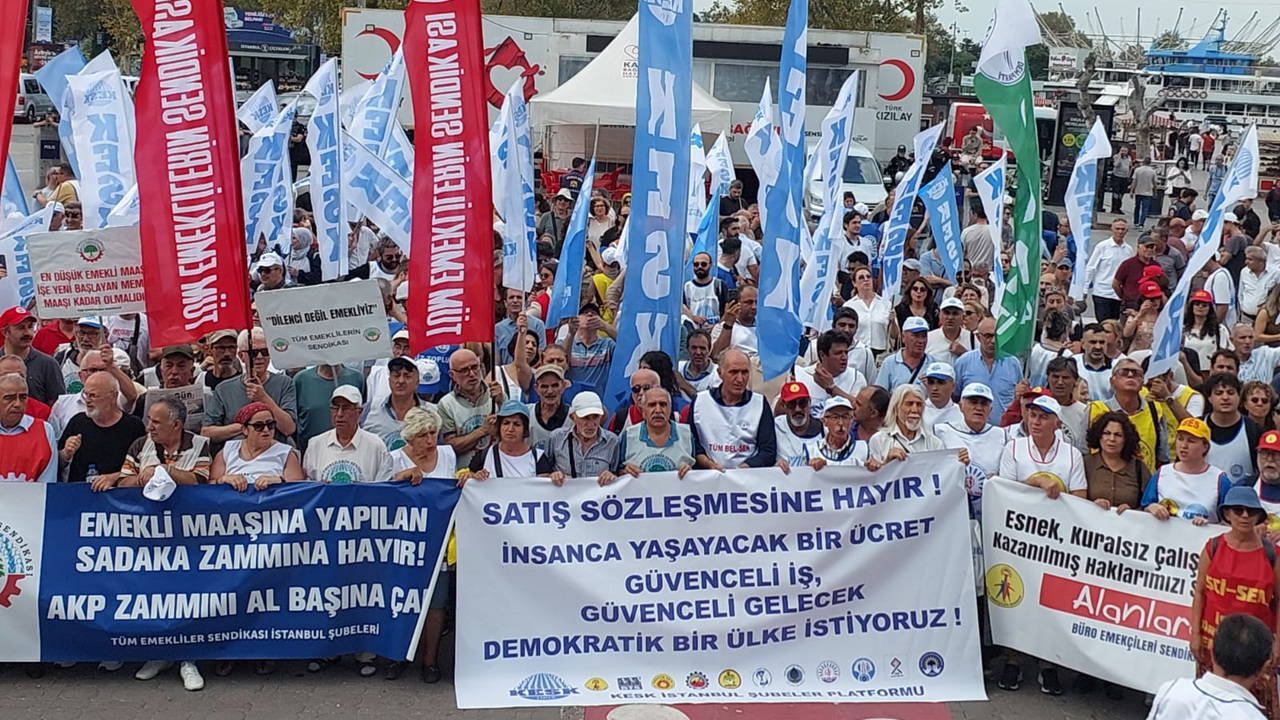 İmaj