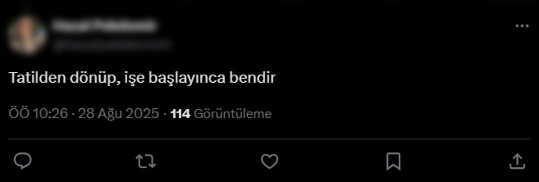 Yazılım hatasında yaşayan robotun garip hareketleri! Kontrolü kaybetti, yere geri dönmeyin ve çok kötü bir şekilde girdi! 2