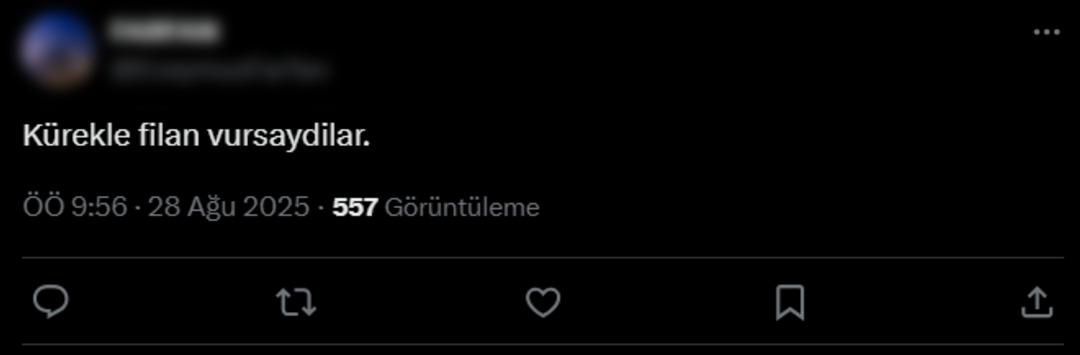 Yazılım hatasında yaşayan robotun garip hareketleri! Kontrolü kaybetti, yere geri dönmeyin ve çok kötü bir şekilde girdi! 5