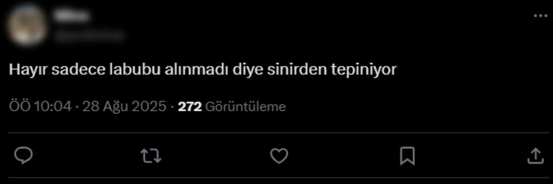 Yazılım hatasında yaşayan robotun garip hareketleri! Kontrolü kaybetti, yere geri dönmeyin ve çok kötü bir şekilde girdi! 4