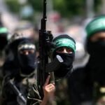 Hamas, Gazze için önerilen ateşkes teklifini kabul etti