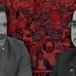Tüm bilinmeyenleriyle memur zammı süreci! Şimdi ne olacak? – Son Dakika Ekonomi Haberleri