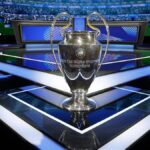 UEFA Şampiyonlar Ligi’ne katılacak son takımlar belli oluyor