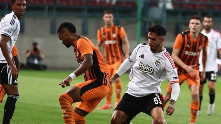 Shakhtar – Beşiktaş Maçı HT Spor Canlı İzle, Shakhtar – Beşiktaş maçı canlı izle, Shakhtar – Beşiktaş maçı bedava izle, Shakhtar – Beşiktaş maçı şifresiz izle, Shakhtar – Beşiktaş maçı donmadan izle, Shakhtar
