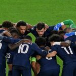 Son Dakika Spor Haberi | Avrupanın en büyüğü Paris Saint-Germain
