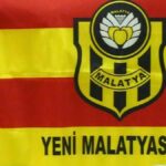 Son Dakika Spor Haberi | FIFAdan Yeni Malatyaspora şok