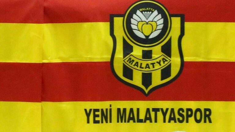 Son Dakika Spor Haberi | FIFAdan Yeni Malatyaspora şok