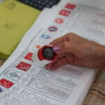 AYM kararı: İki siyasi partinin hukuki varlıkları sona erdi – Son Dakika Siyaset Haberleri