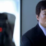Altın Yumruk İstanbul’da (The Accidental Spy) filminin konusu ne? Altın Yumruk İstanbul’da filminin oyuncuları kim? – Son Dakika TV Rehberi Haberleri