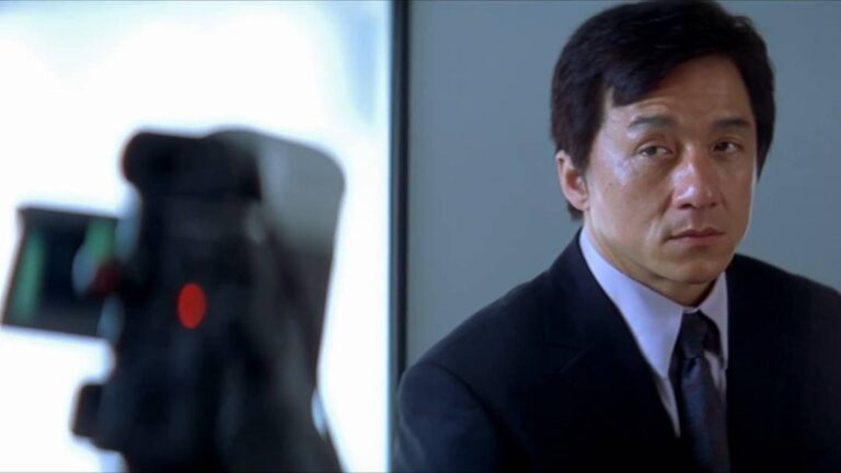 Altın Yumruk İstanbul’da (The Accidental Spy) filminin konusu ne? Altın Yumruk İstanbul’da filminin oyuncuları kim? – Son Dakika TV Rehberi Haberleri