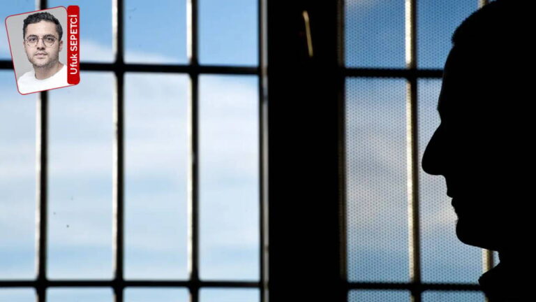 Cezaevlerinde hasta tutukluların yaşam hakkı siyasete teslim edildi: Ölüme terk edildiler – Son Dakika Türkiye Haberleri