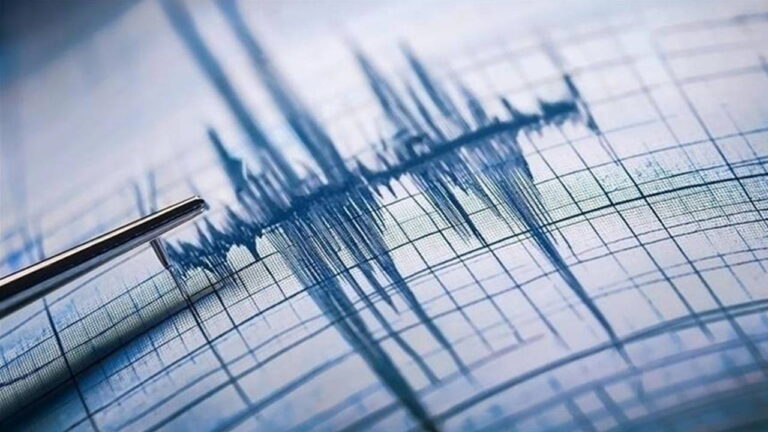 Rusya’da deprem alarmı: Kamçatka bir saatte üç kez sallandı! – Son Dakika Dünya Haberleri