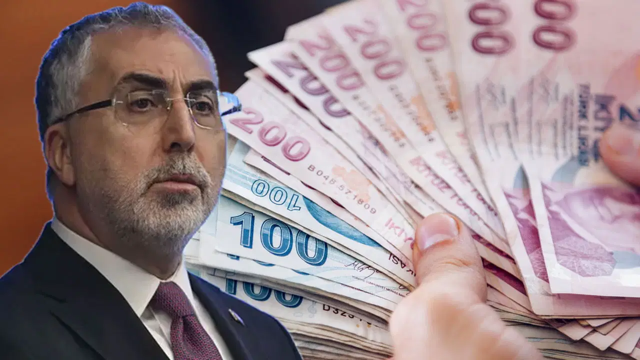 İmaj