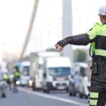 “Huzur İstanbul” uygulamasında 700 kişi gözaltına alındı