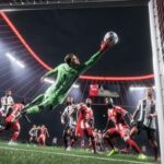 FC 26 Türkçe spikerleri sonunda belli oldu: İşte oyunda mikrofonlarının başında olacak isimler! (FC 26 Türkçe spikerleri kim?)