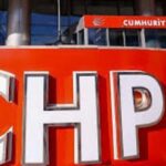 Geçici Kurul’dan “liste dışında kimsenin binaya alınmadığı iddiaları” üzerine CHP’ye yanıt