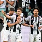 7 gollü dev maça Hakan Çalhanoğlu ve Kenan Yıldız damgası! – Son Dakika Spor Haberleri