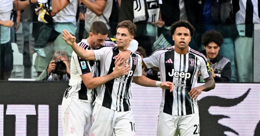 7 gollü dev maça Hakan Çalhanoğlu ve Kenan Yıldız damgası! – Son Dakika Spor Haberleri