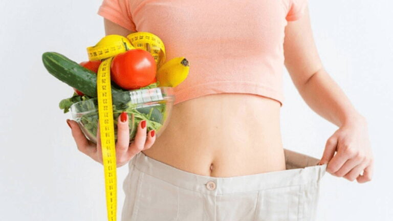 Fazlalıklardan arınarak vücudunuzu kışa hazırlayın: Tatil sonrası 7 sağlıklı beslenme önerisi – Son Dakika Yaşam Haberleri