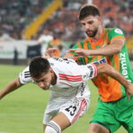 Mircea Lucescu’dan Ümit Akdağ açıklaması! – Son Dakika Spor Haberleri