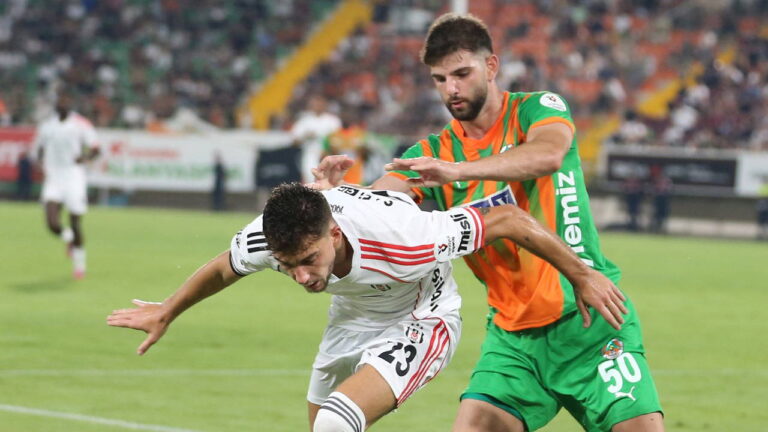 Mircea Lucescu’dan Ümit Akdağ açıklaması! – Son Dakika Spor Haberleri