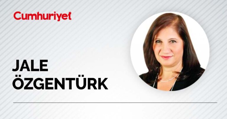 Jale Özgentürk yazdı : Keşke ıssız kalsaydı! Yassıada hukuk dışı kaldı