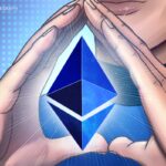 Dev kripto platformu Ethereum’dan Solana’ya taşınıyor
