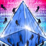 Google akıllı sözleşmelere gizlenip kripto çalan ‘EtherHiding’i ifşa etti