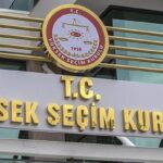 Son dakika… YSK kararını açıkladı! CHP İstanbul İl Kongresi yapılacak