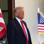 Trump’tan Çin’e tehdit: “Yüzde 150 gümrük tarifesi ödemek zorunda kalırlar, ağır bedeller öderler”