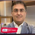 Ersan Şen’den ‘kimlik siyaseti’ eleştirisi: “Türk milletinin sinir uçlarıyla oynamaya gerek yok” PKK’nın çekilmesiyle ilgili dikkat çeken yorum