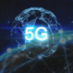 5G teknolojisinden Türkiye ekonomisine 100 milyar dolar katkı bekleniyor