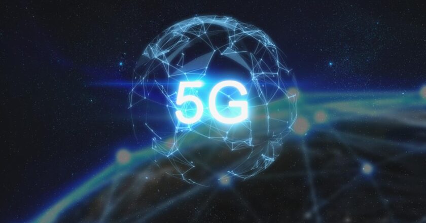 5G teknolojisinden Türkiye ekonomisine 100 milyar dolar katkı bekleniyor