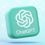 Arama motorları liderliğini yapay zekaya mı teslim ediyor? SEO dönemi tarihe mi karışıyor yoksa daha mı güçlü hale geliyor?